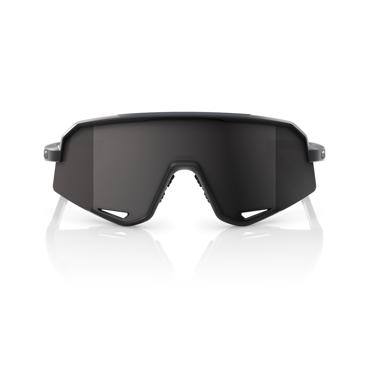 100% Slendale Sunglasses | eBay